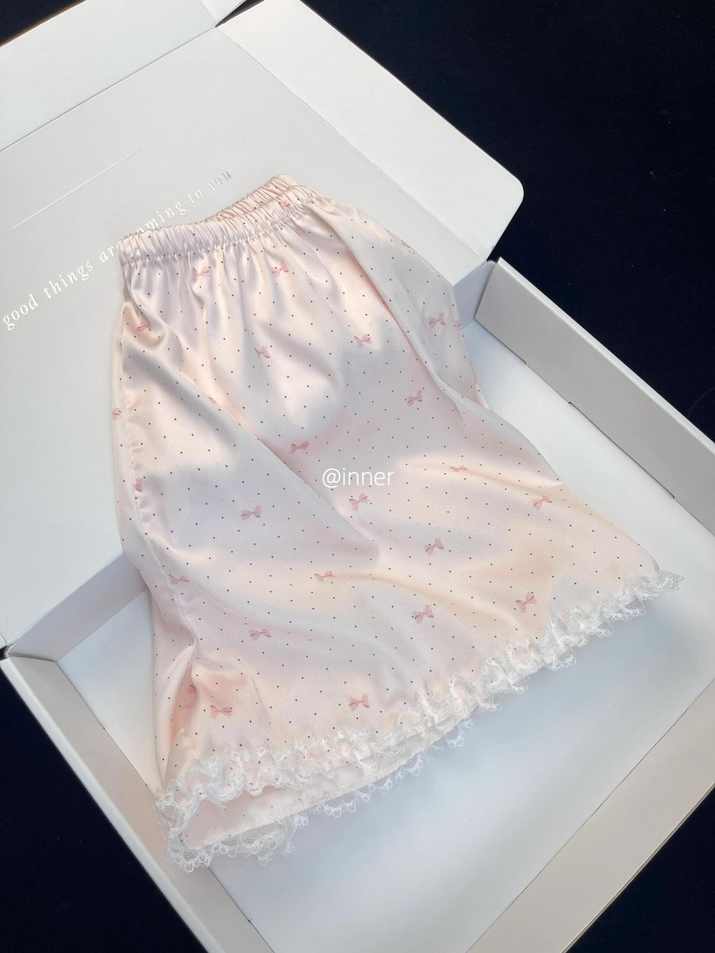 bf3beb40b49daf6741284dc5f6fbe6d1