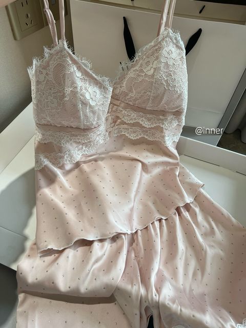 a0ba271d49e276e2e8b49bc4ded31f06