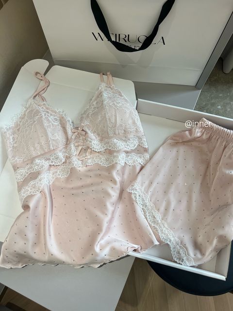 671c006f179e0c0b49f1f1cb5f993d69