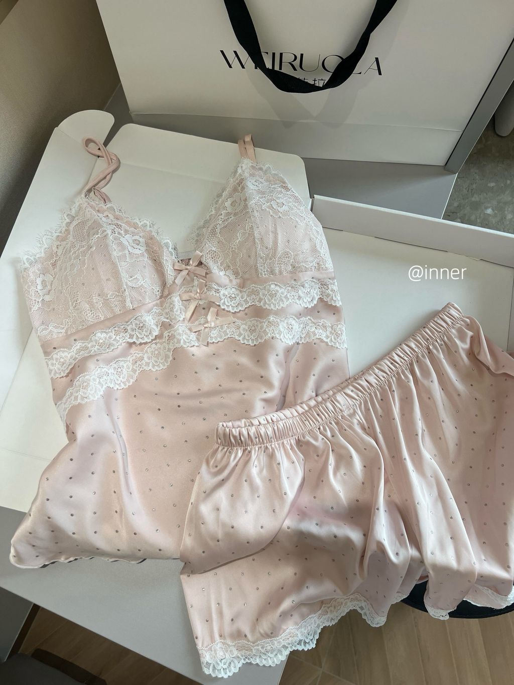 7ab546279dda68628bd863344010f049