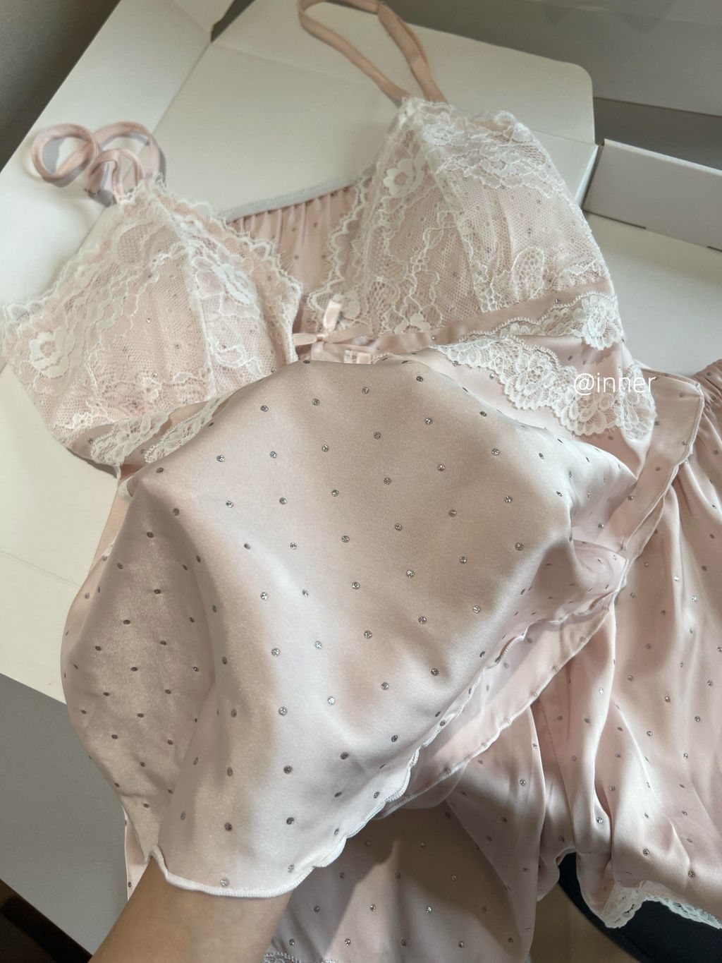 da20865f9c70436fd9fbe0783d5e6c0c