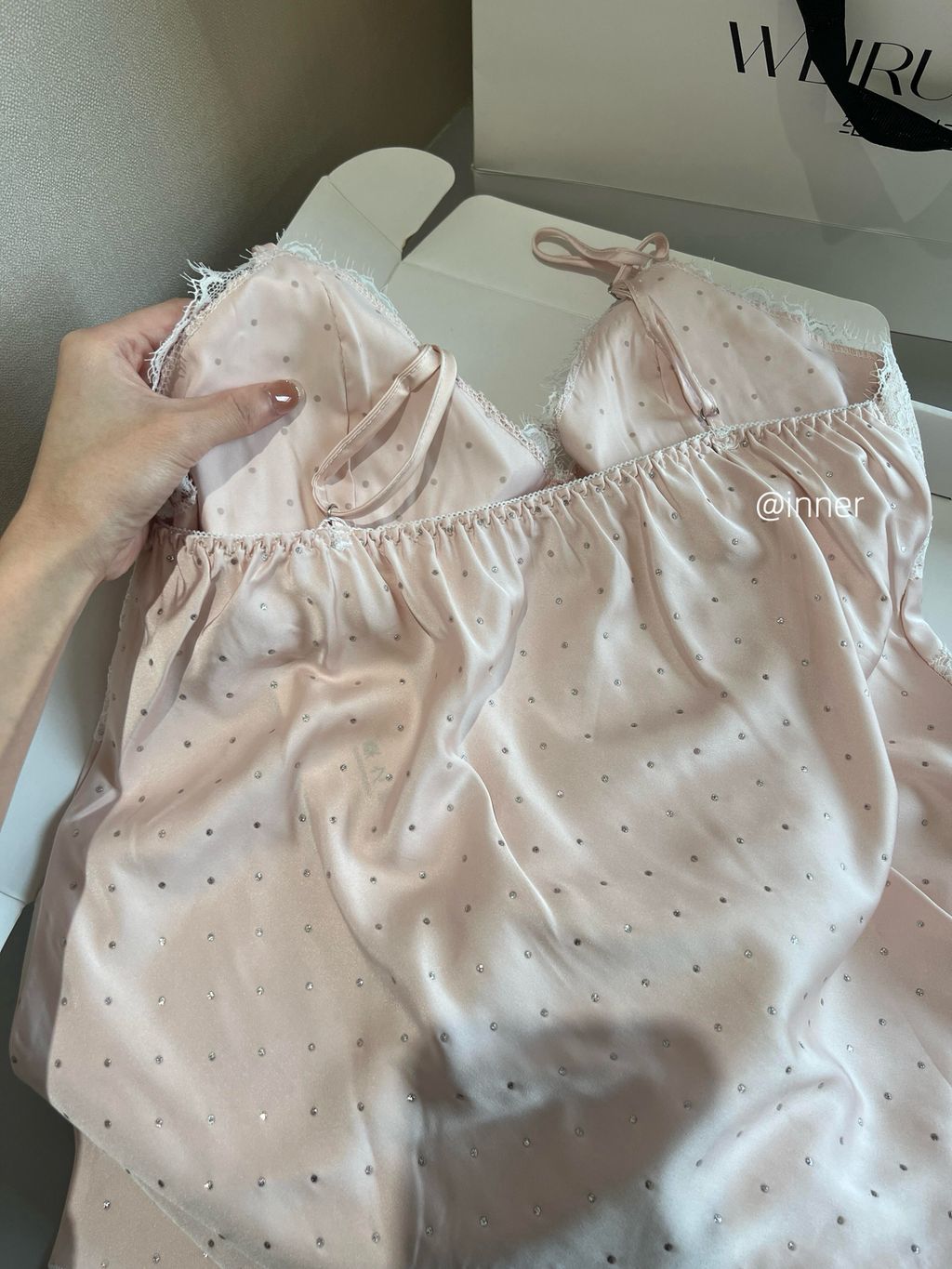 6b622743383aa1d689a78c82ac432a7b