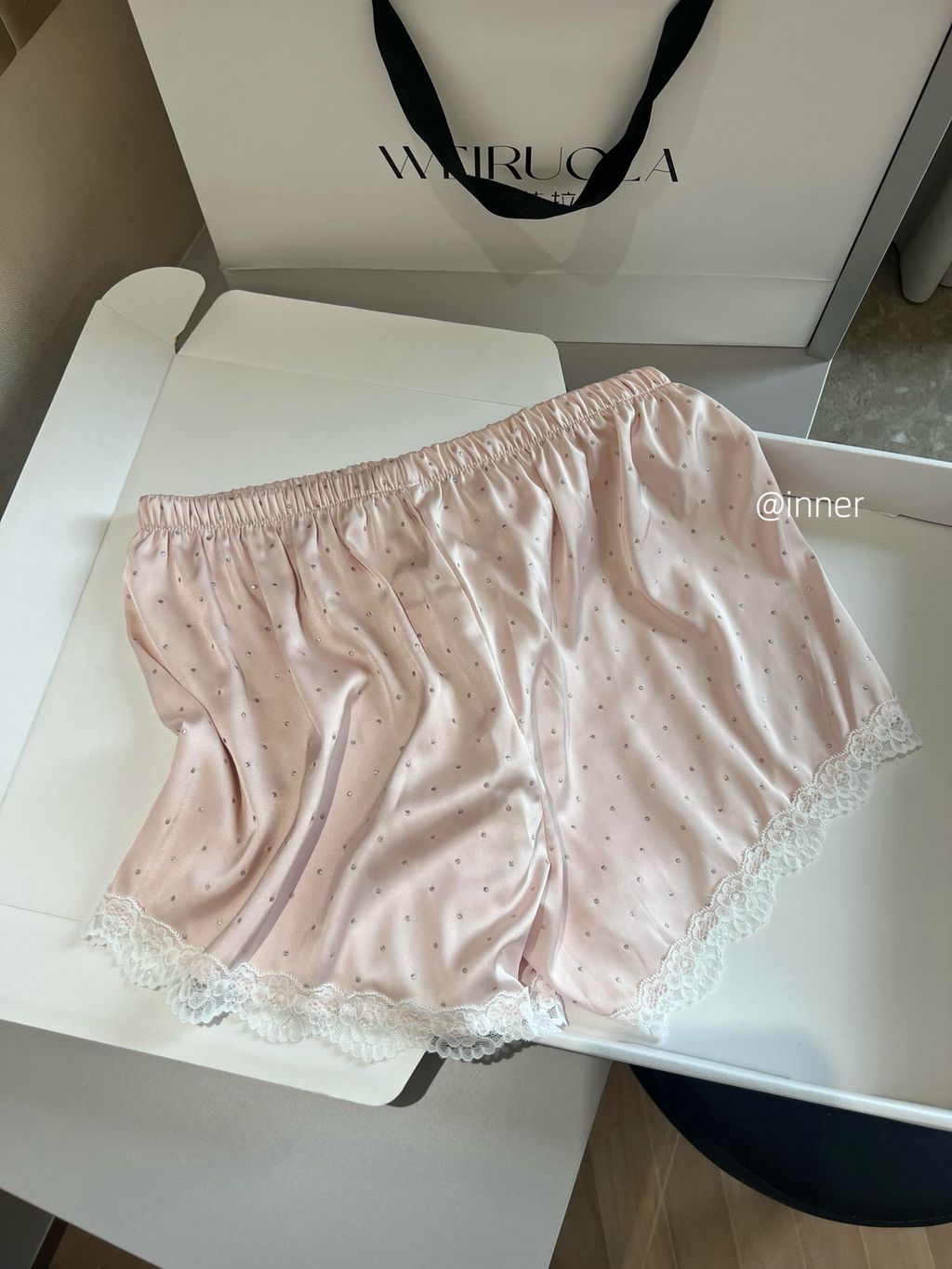 1b47a4525b143ce2f1ac950141f0ee5f