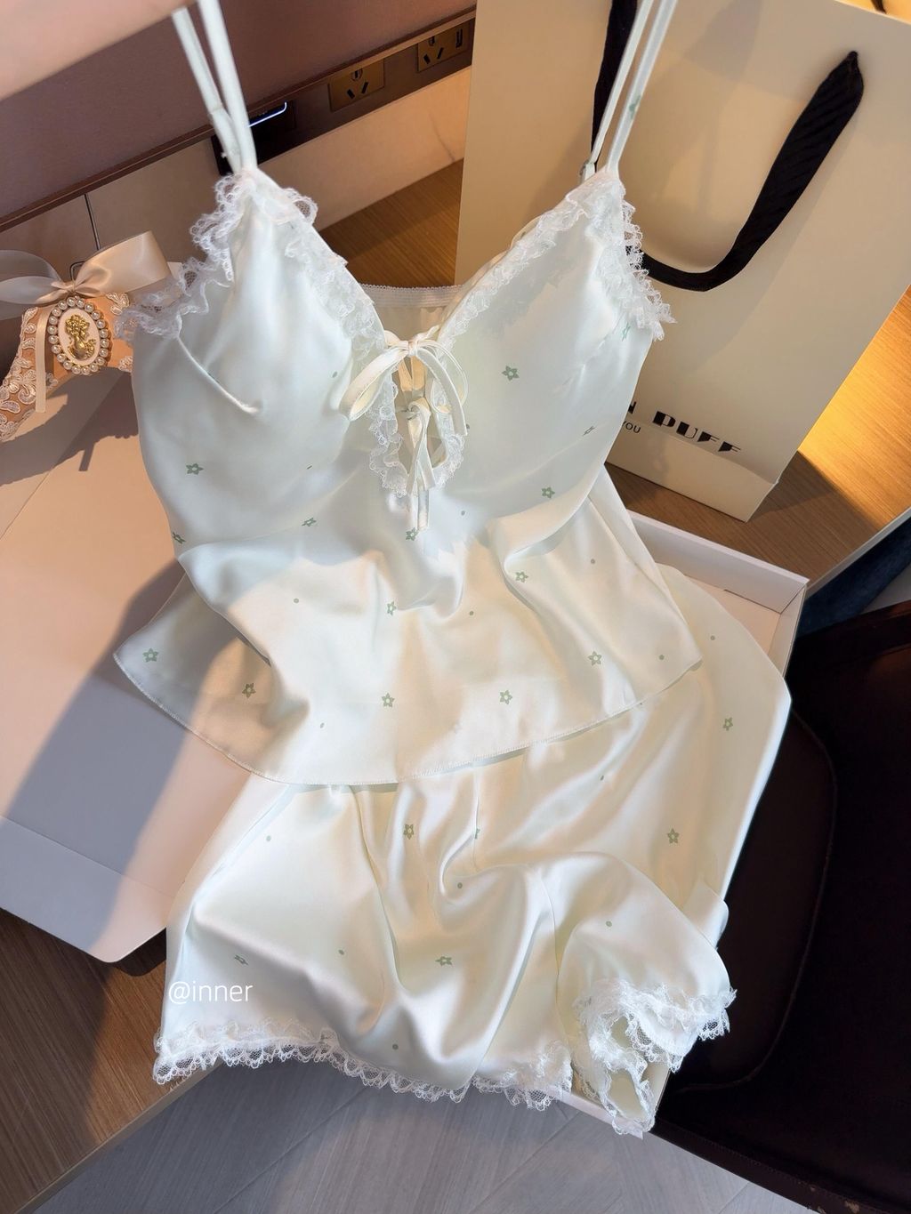 32db395f45afde5bd176fe1f6f85324e