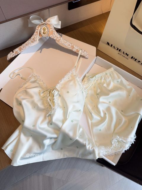 7f07496b459be784d496a6e1444f7ec5