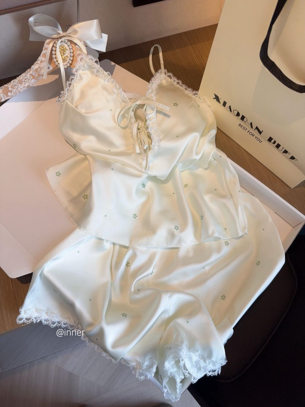 133a72ac53497d3b8cc391554f2b8389