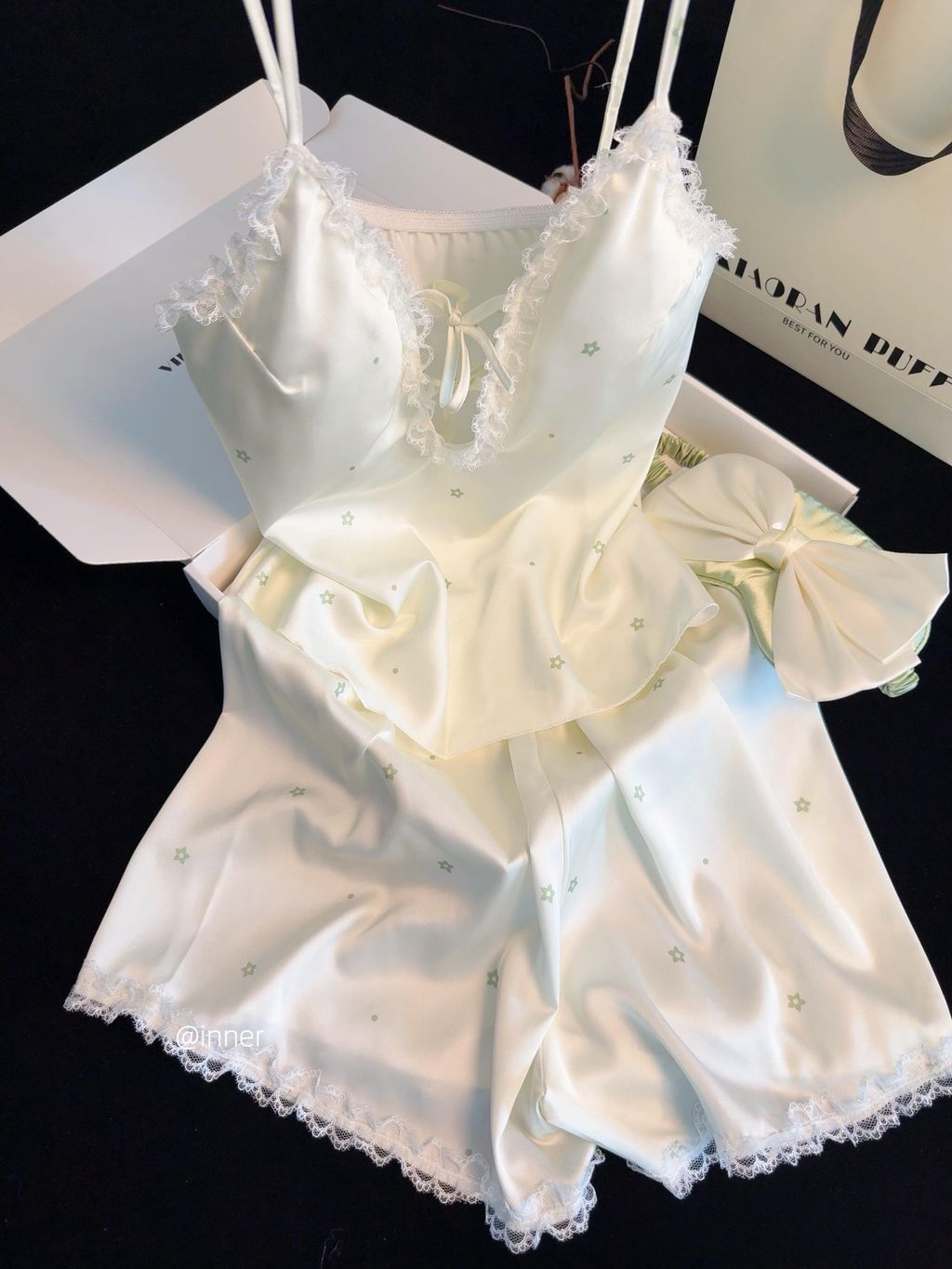 77011a8835908f9bf321007e5065a71a