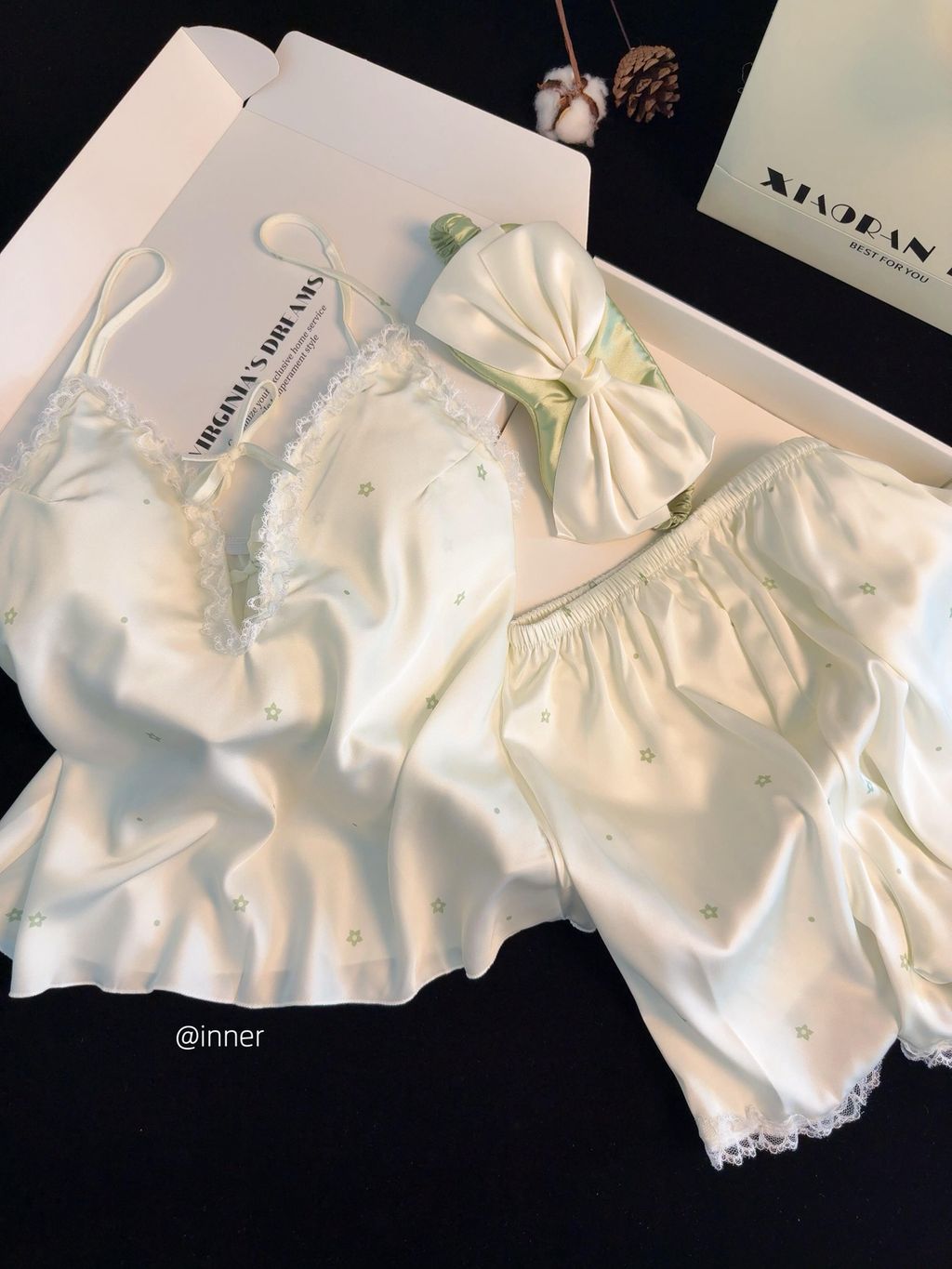 16682ab174844668c9a54928e2046666