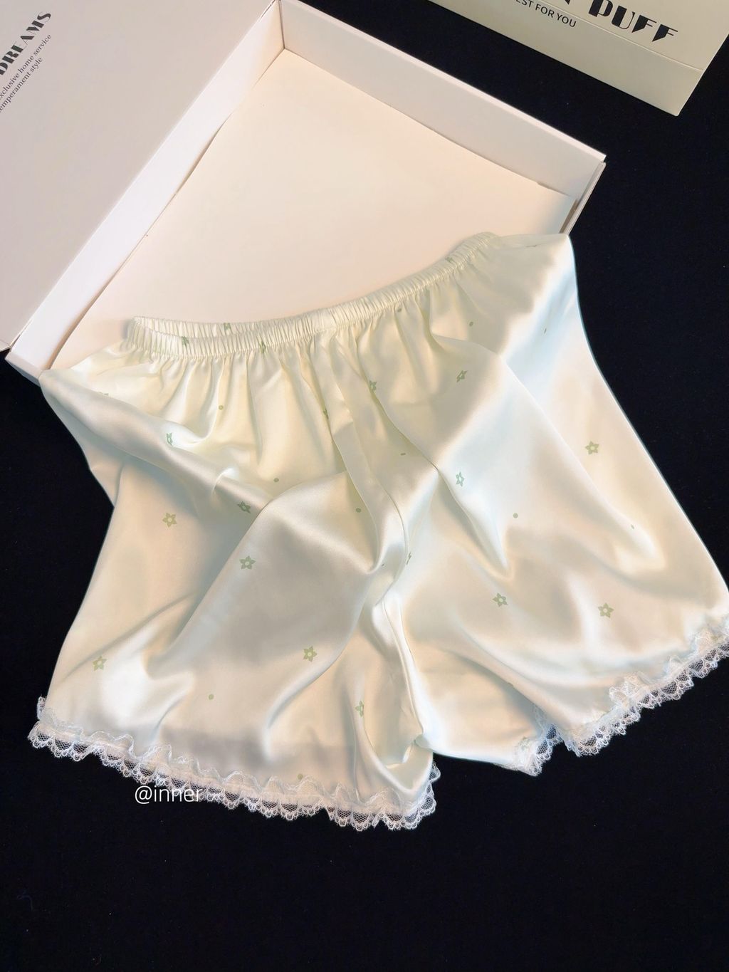 e982b693186dff3ed9c47a4a45eaf029