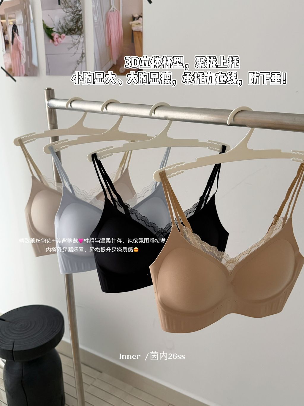 560866c2f7cb7890a665e99e6df628ad