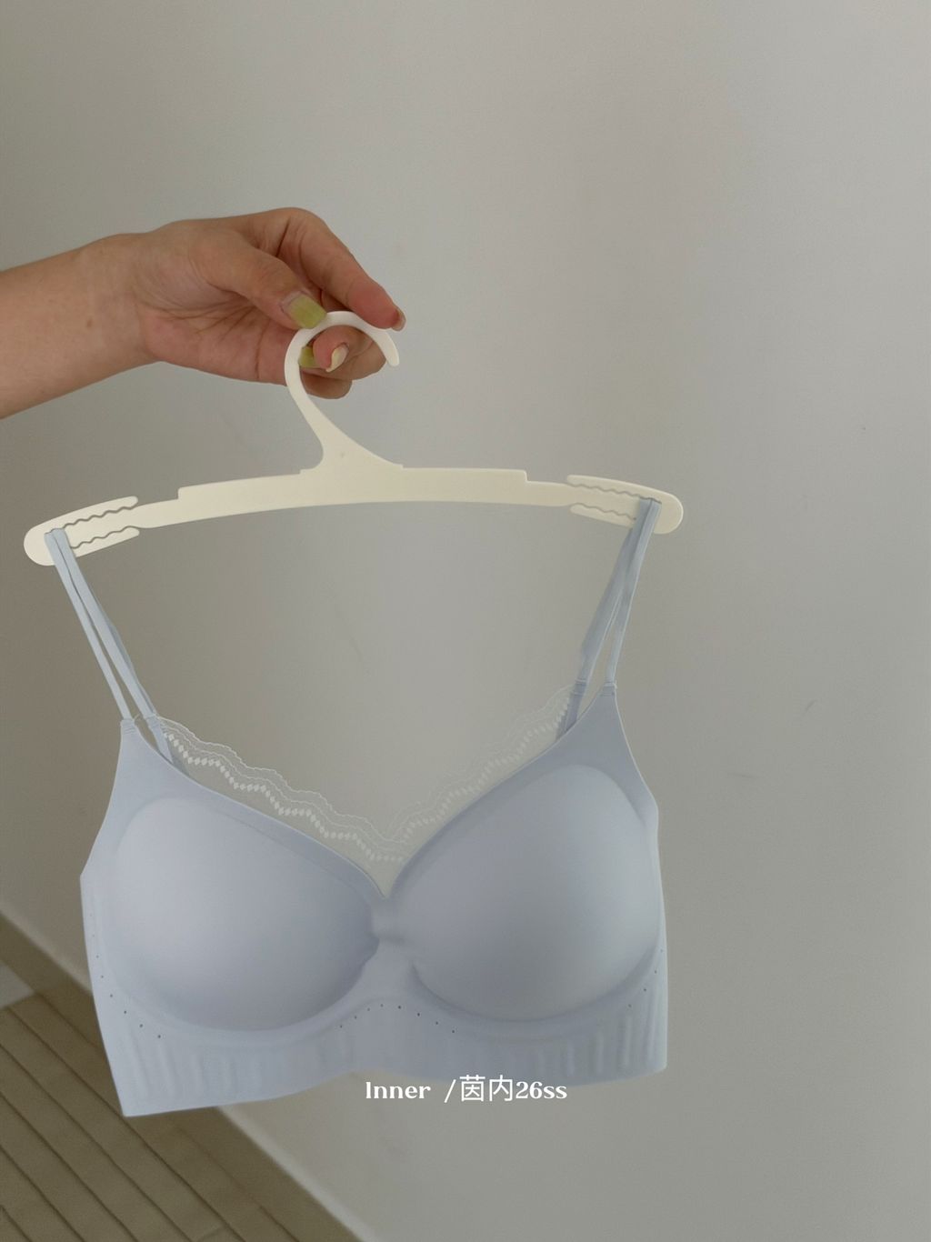 a0b5ba5c852e3c0756eca23a5572c350