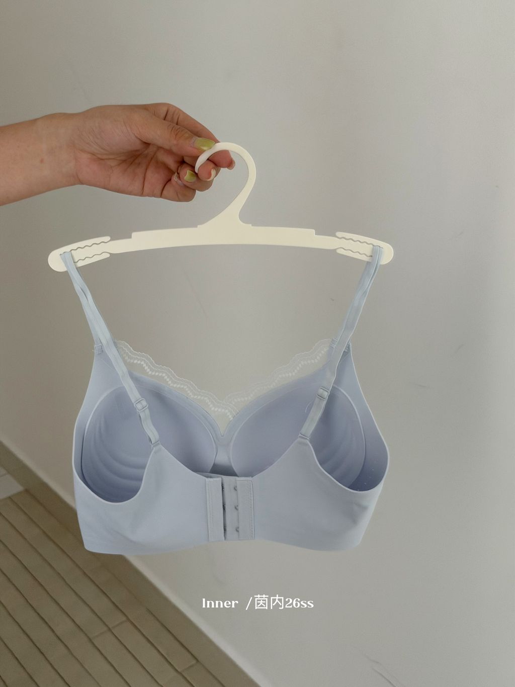 b70298b400c3336fc215f6679af68089