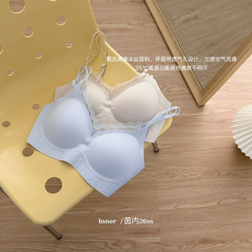 e3d99f8576c94ddef81b54d6730e4fee