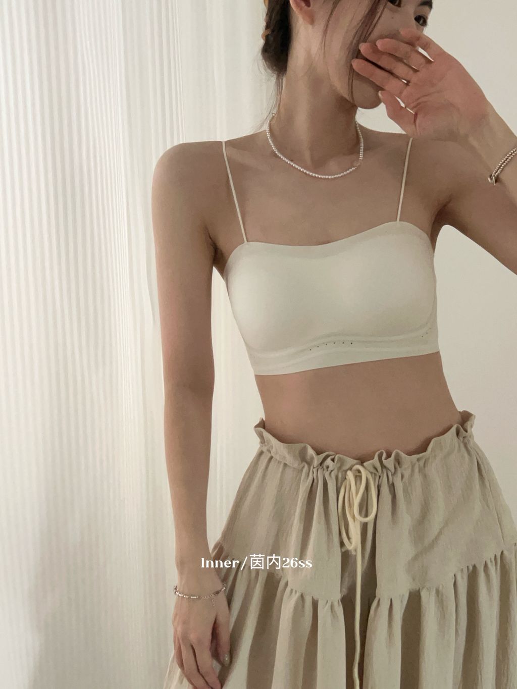 f0049af2d65bad94250b2a781115f42f