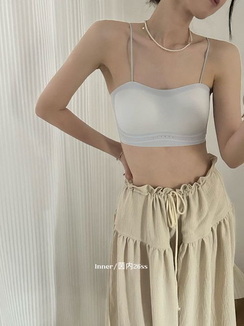 b2d49c7cffe4df8c6d99a3c2657832fd