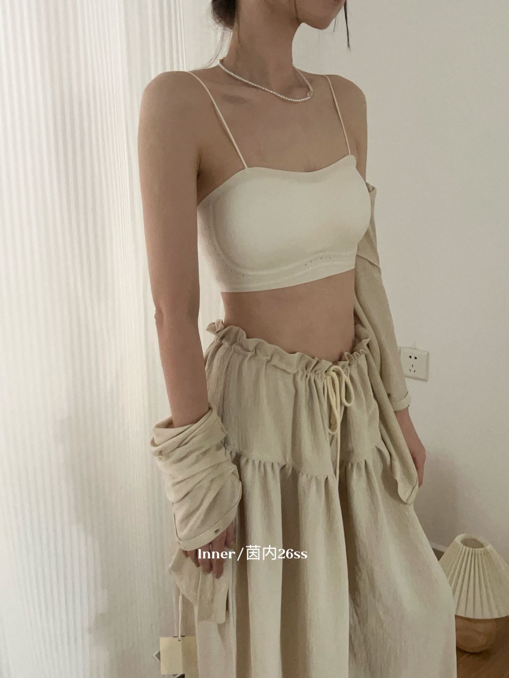 3e0b0bc34ef7c0003489e0d3374c19c0