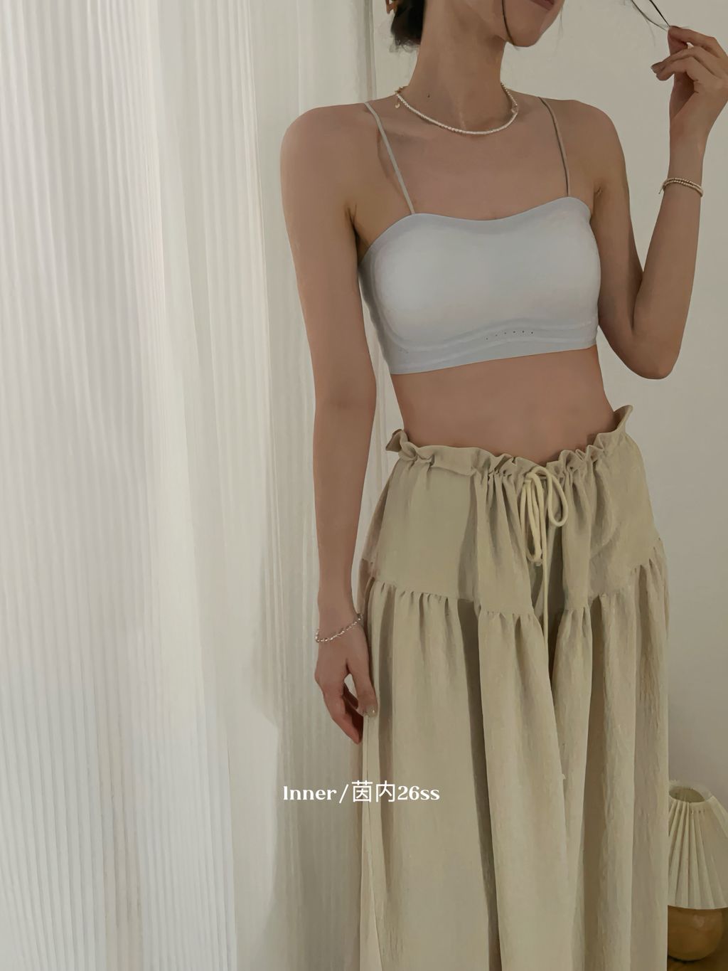 175a73148449b62fdbd2975ec0767389