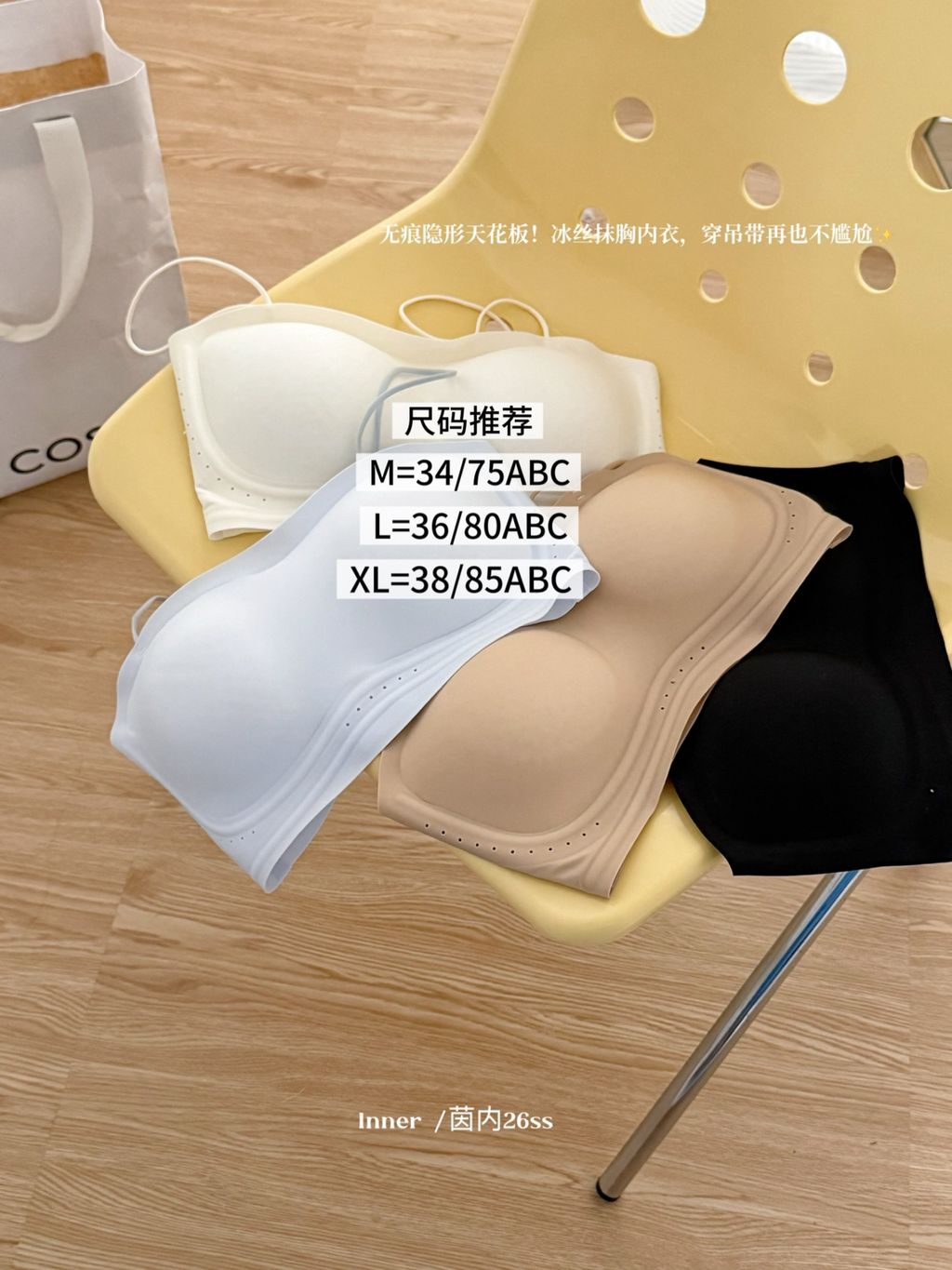 1bd3b2fbe3b0678749dba7e994c519e8