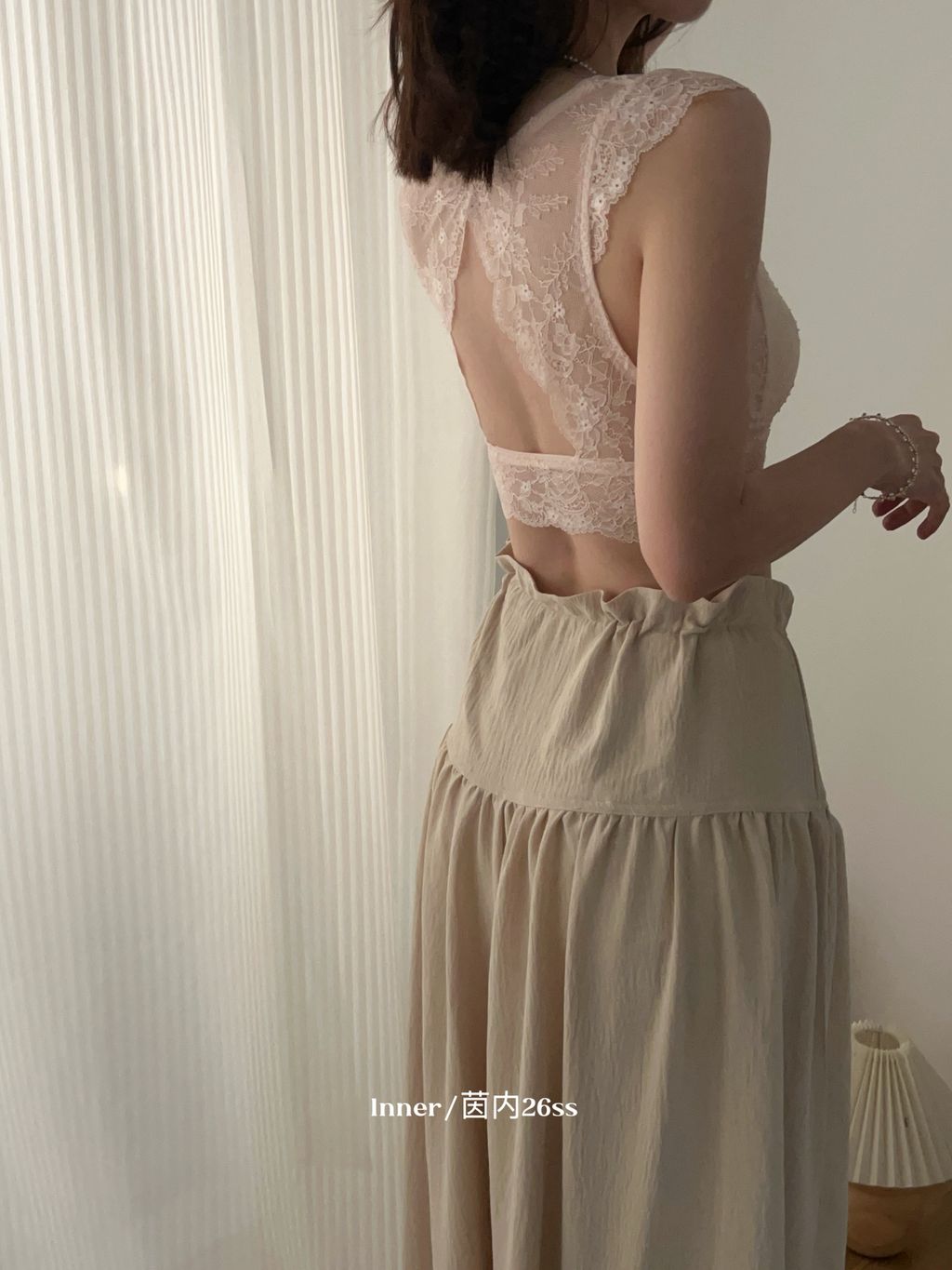 69fb13920be5e403285d98a4e75e45b4