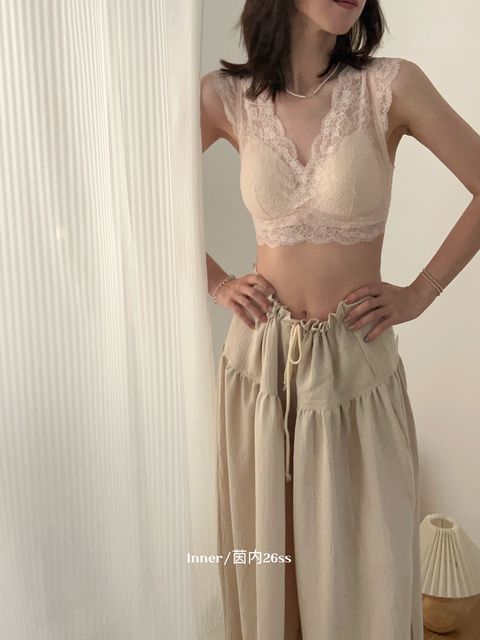 3251c7f378e91a6dd2bc55e6b10a7bb7