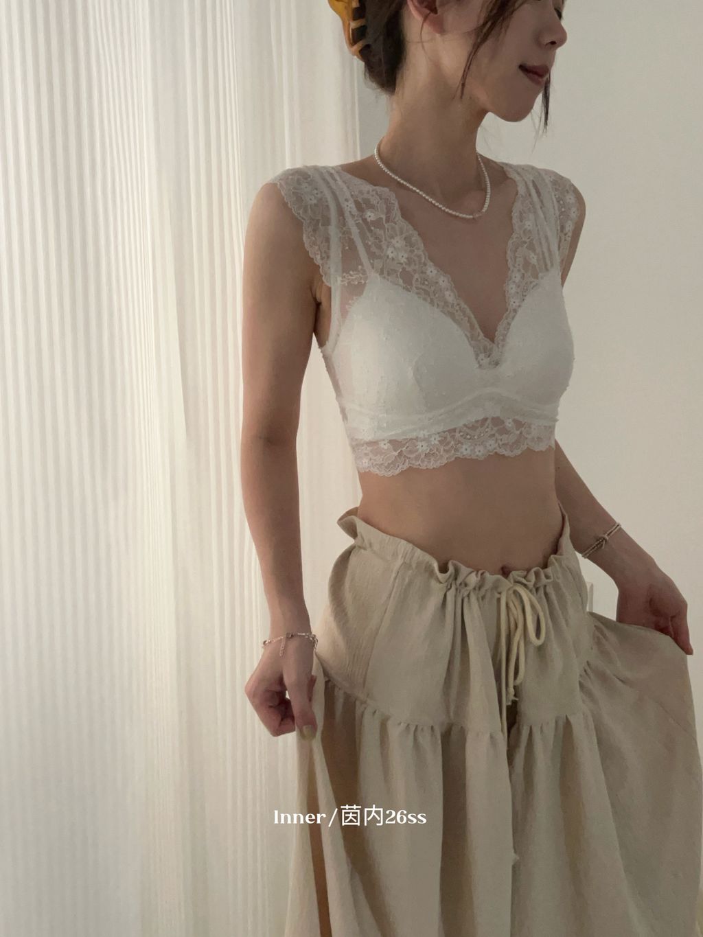 3eb9c1dde085c1cecb811bb7a5373337