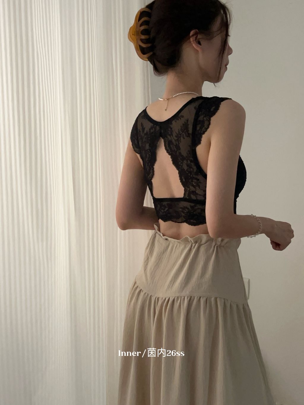 da3f13805b1834b6e22e6a52c3769046