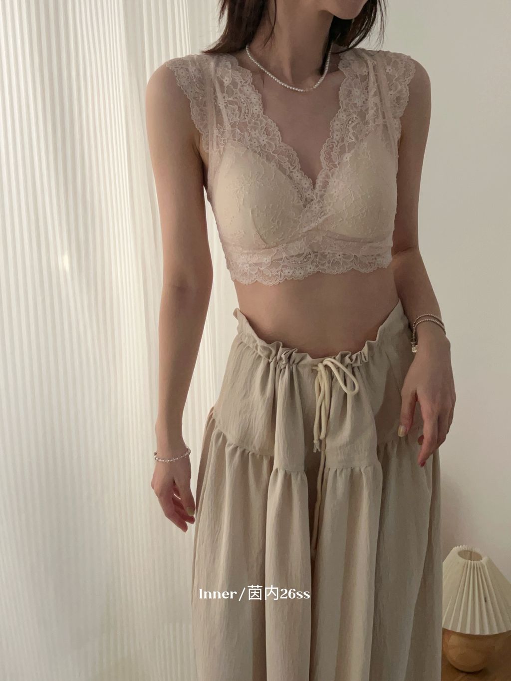 442a52139129758397f1fa1f74ac0bb2