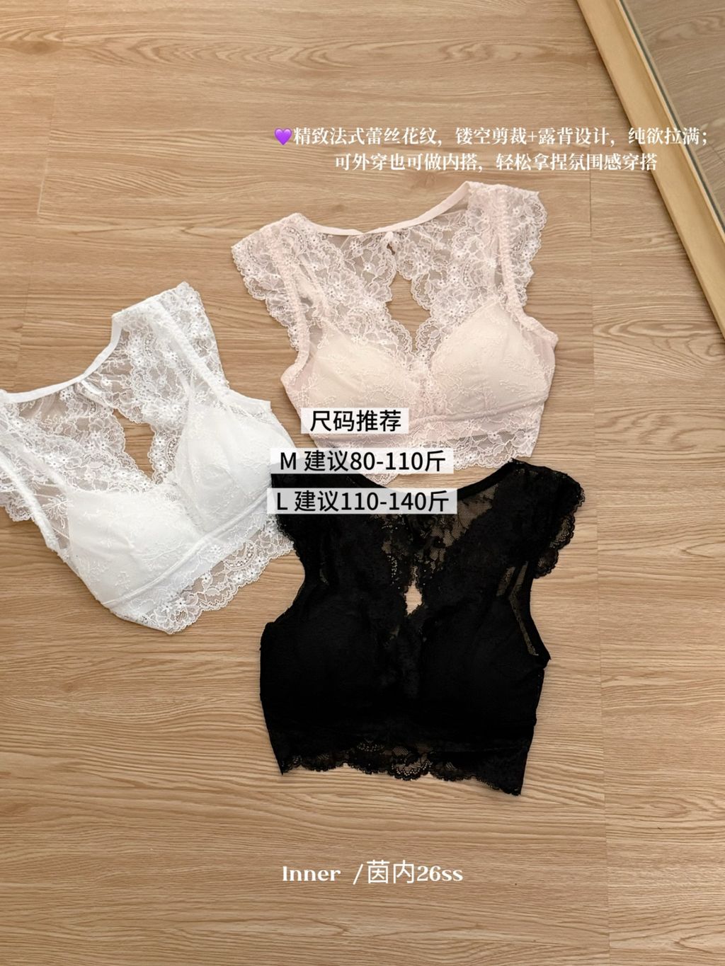 2d4c2354bc085539083fcf3f5949a353