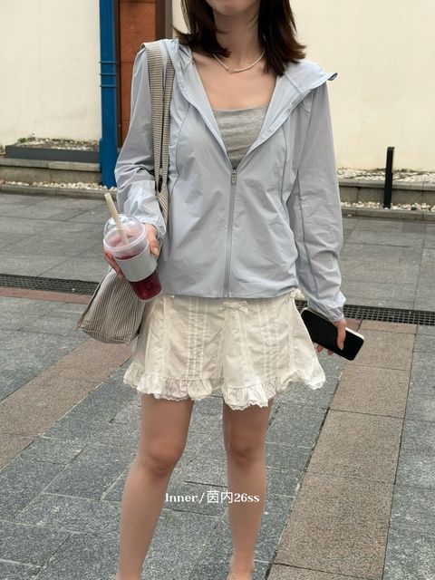 b54c334430b823d2d8eba0623b8c6b99