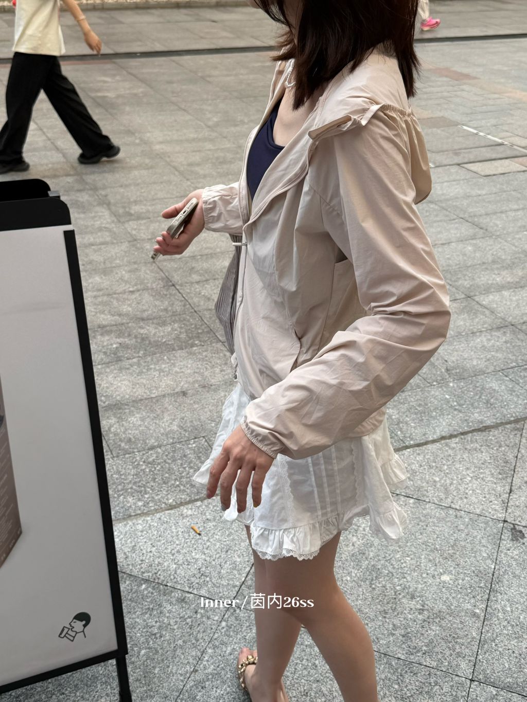 27f55b0f0893eefdd78044816426fb05