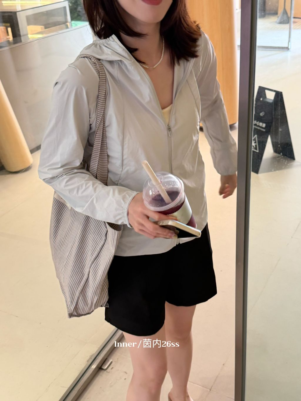 355e7a924e8b187b9881be37d12414a3