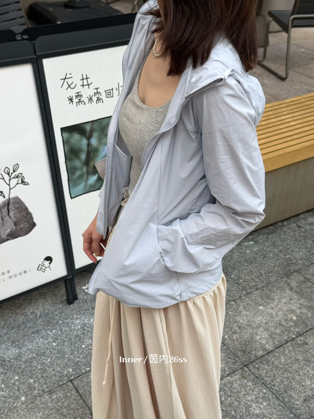 6b72848a6f536e1f21e280e3c55d2f97