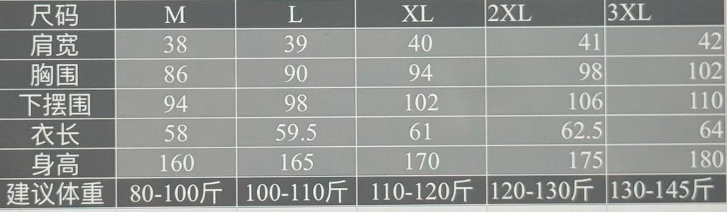 2307e3f778bf3618003100ef8353d3b3