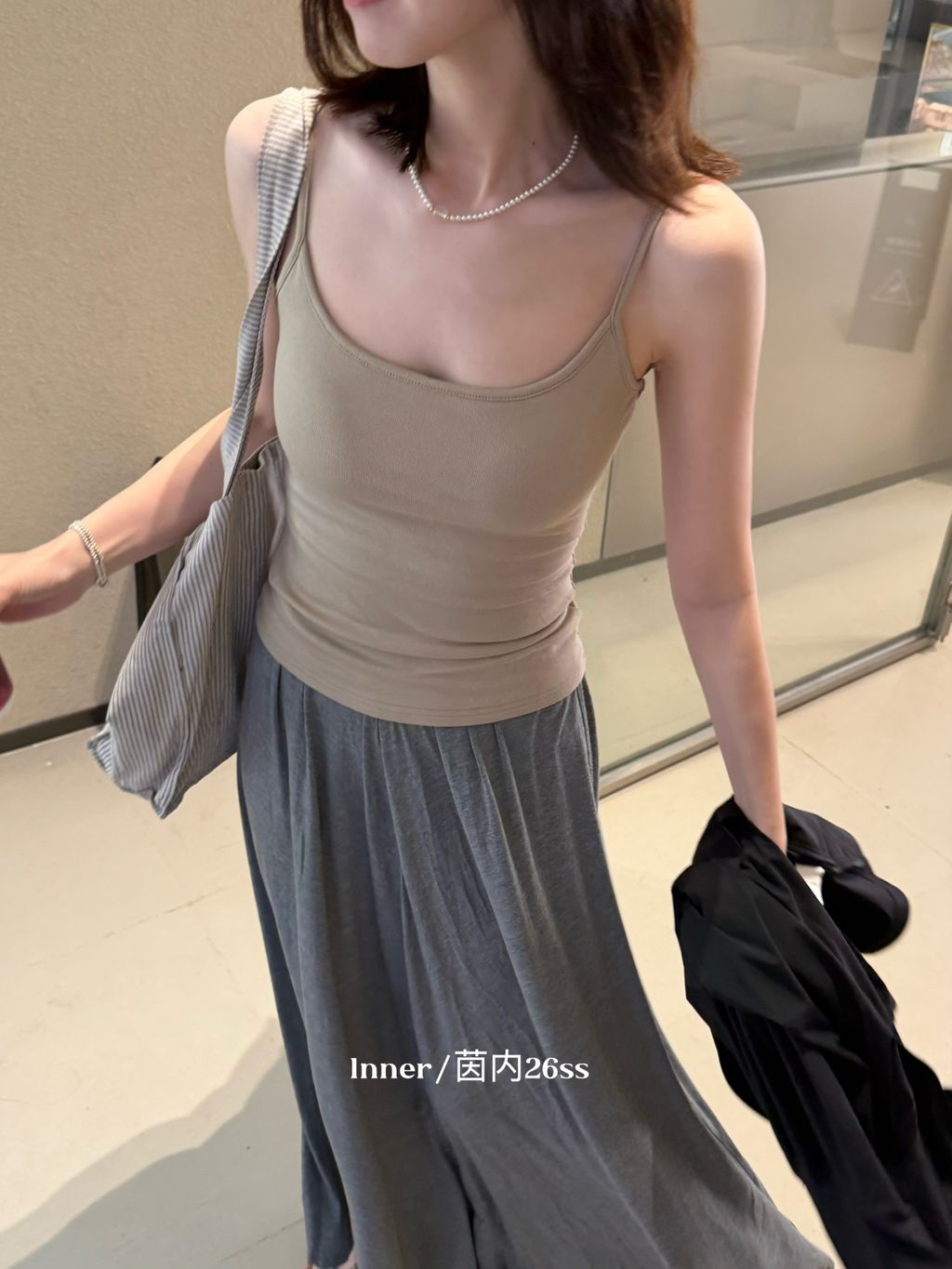 81a12f0611c8d5a6aefb1c060f4704c2