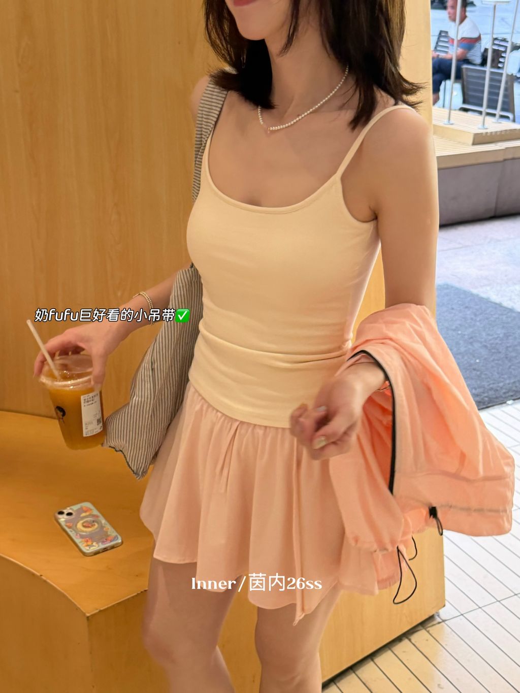 1921a1ae43b5dda2c0bac755a1ed32c2