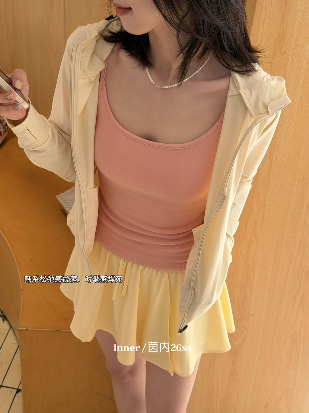 2dcf5c61aae8d0453f1c5fda7cc37f44