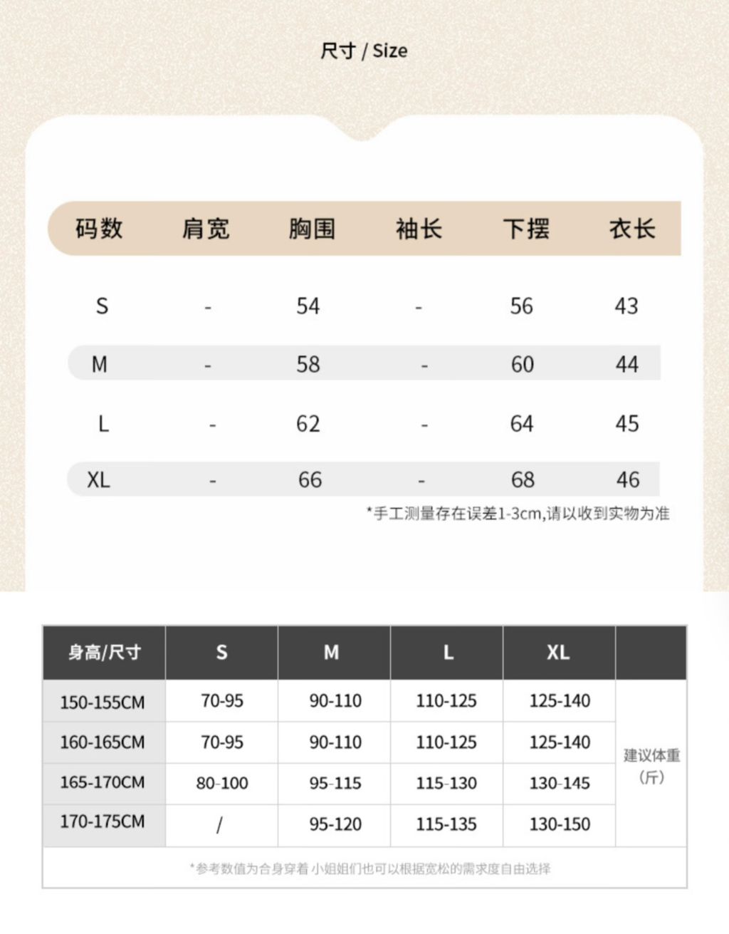 d16c0007eedcfb57a069a50b58433806