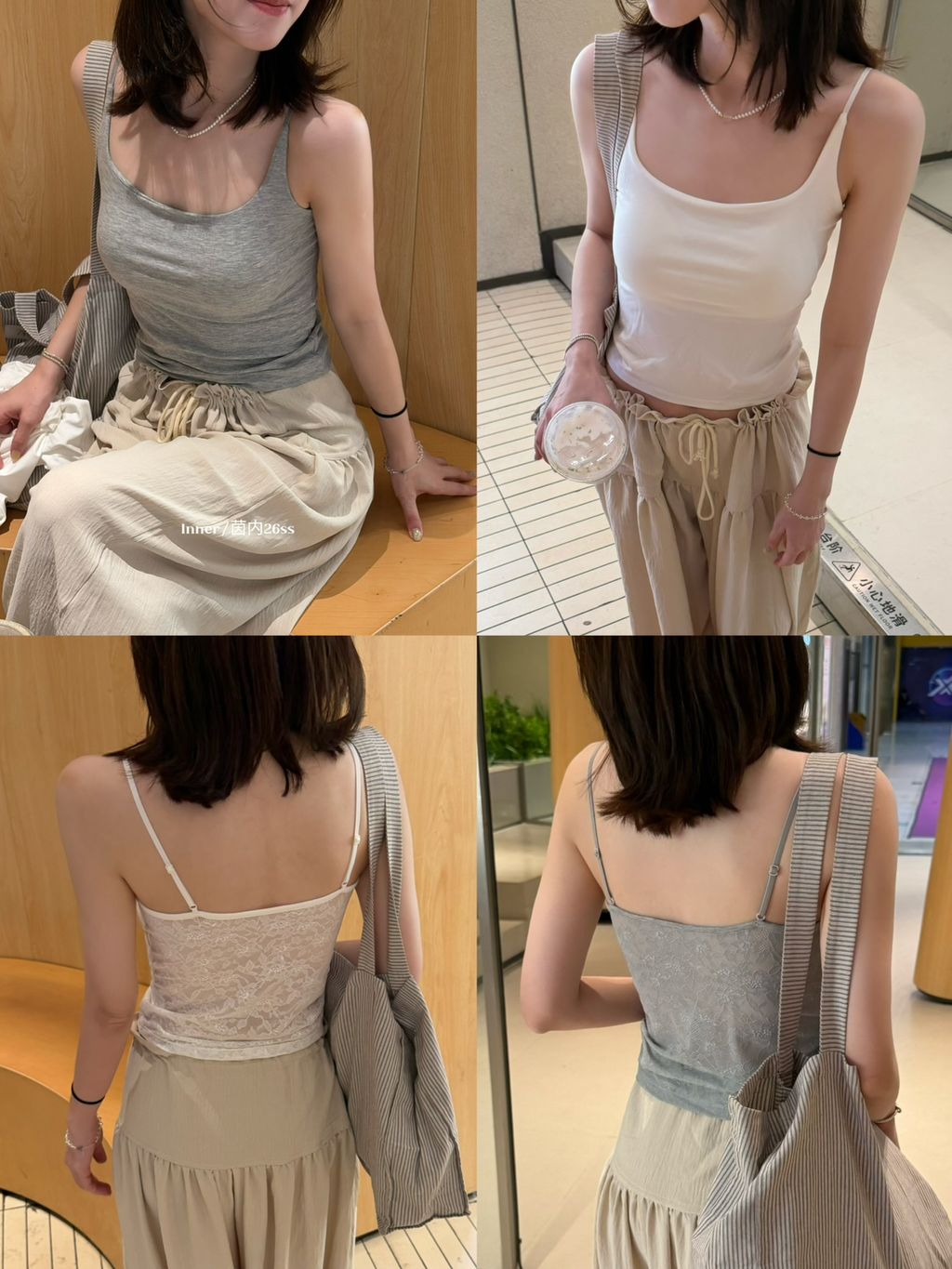 59e70afc3fa5e08dab5591e2a772a103