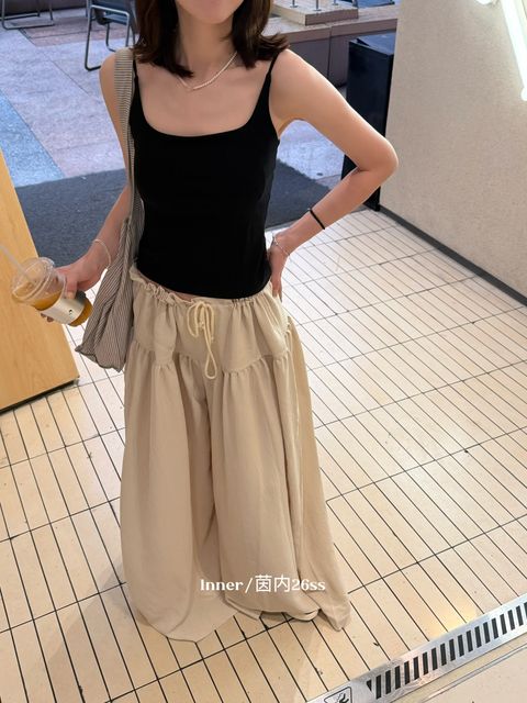 09399deb0c5ae8b047efc94c76d0a10e