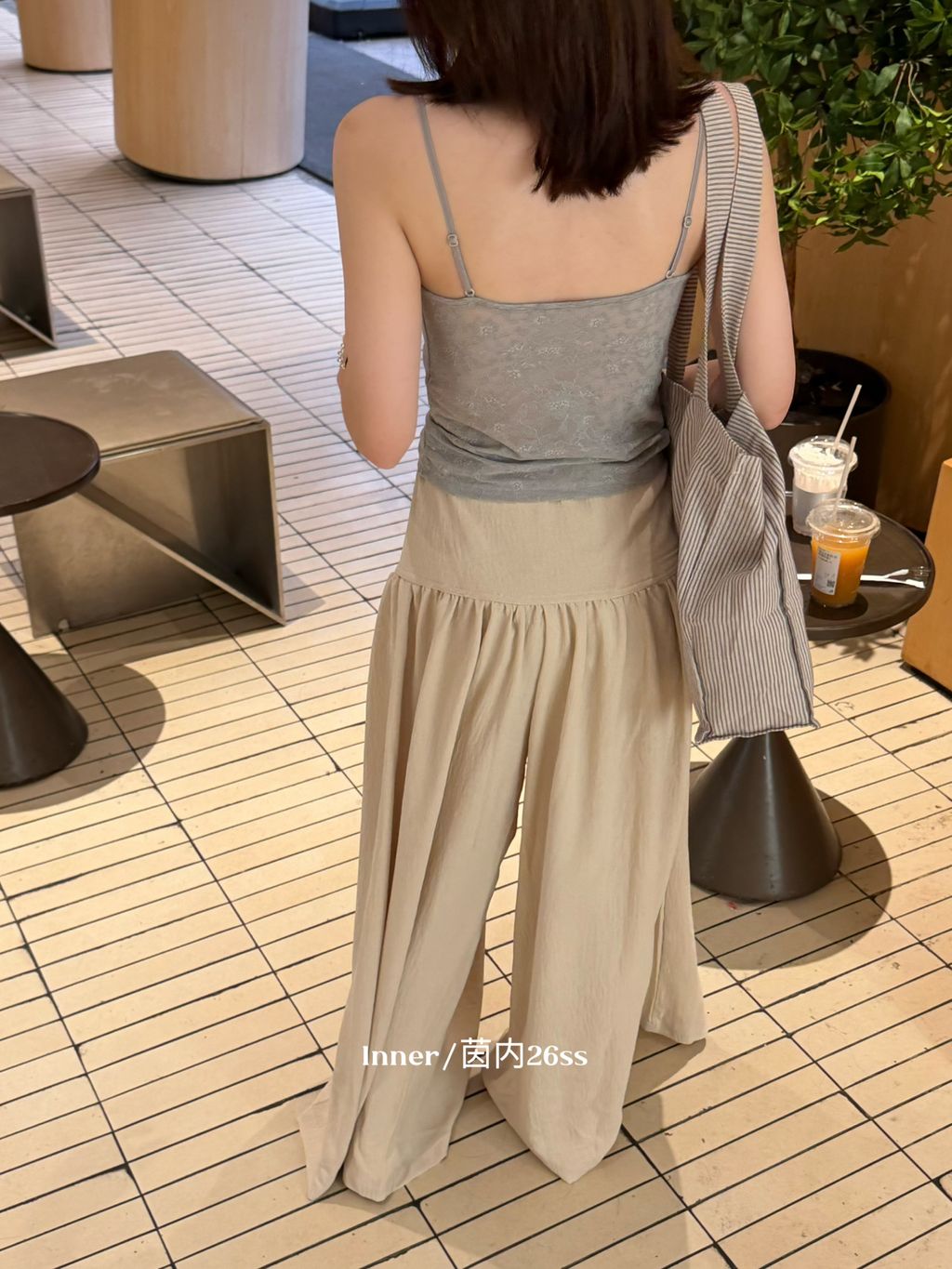 b6f8d8a73399f3474d84237e698edee5