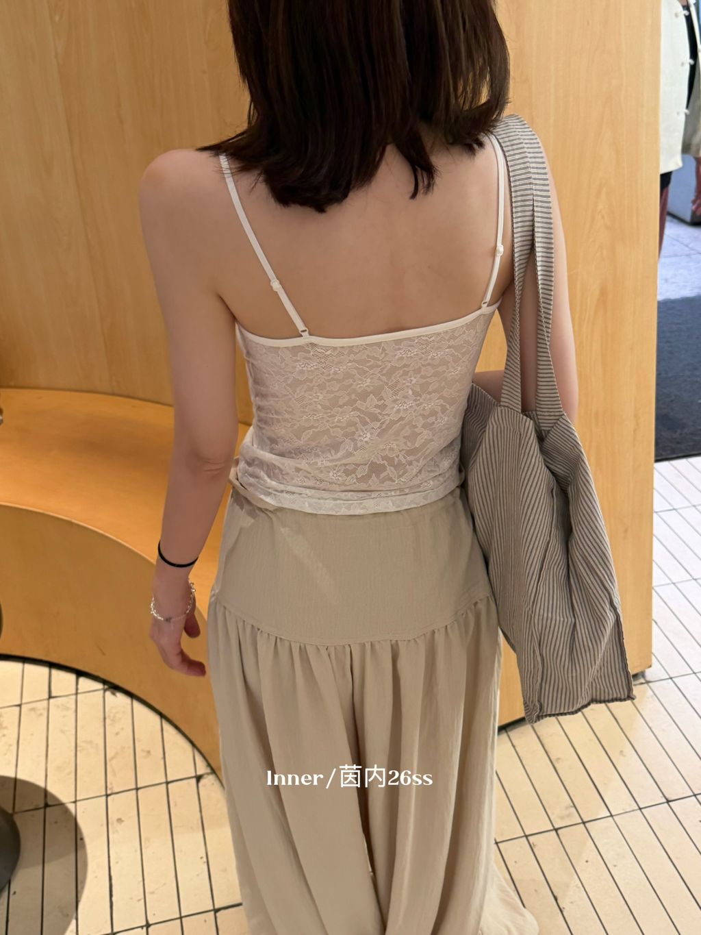 164d5e529714a0bb90837e5d8a55abc2