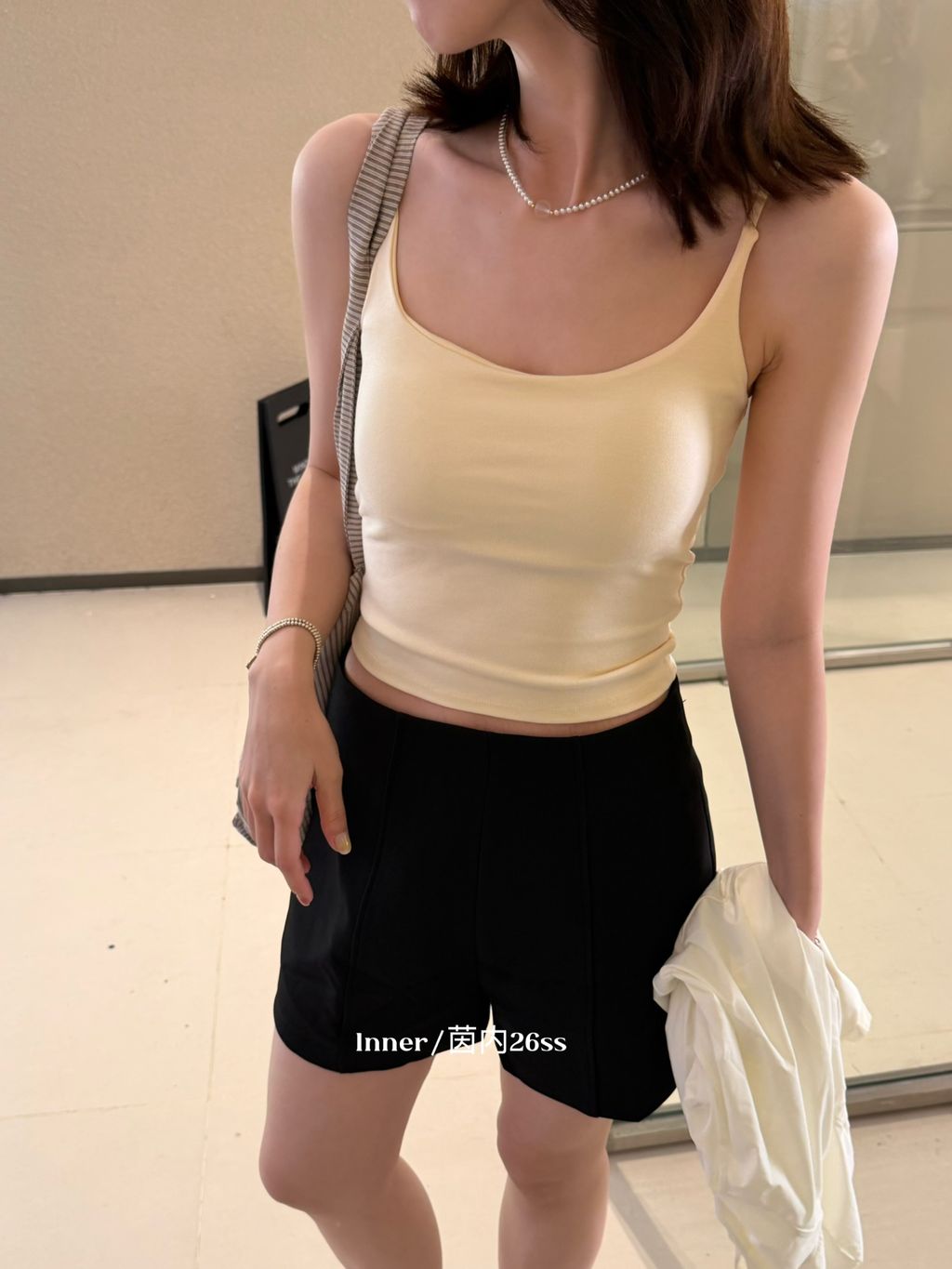 3eed9fdf1a992b4f039b71a222b48bcf