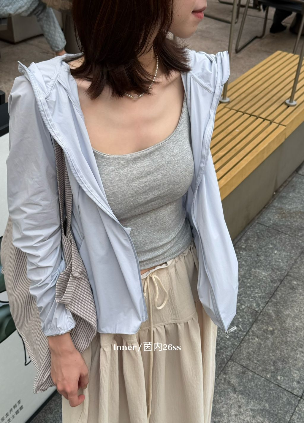 4e23324e24da3d3321b84440e5103418