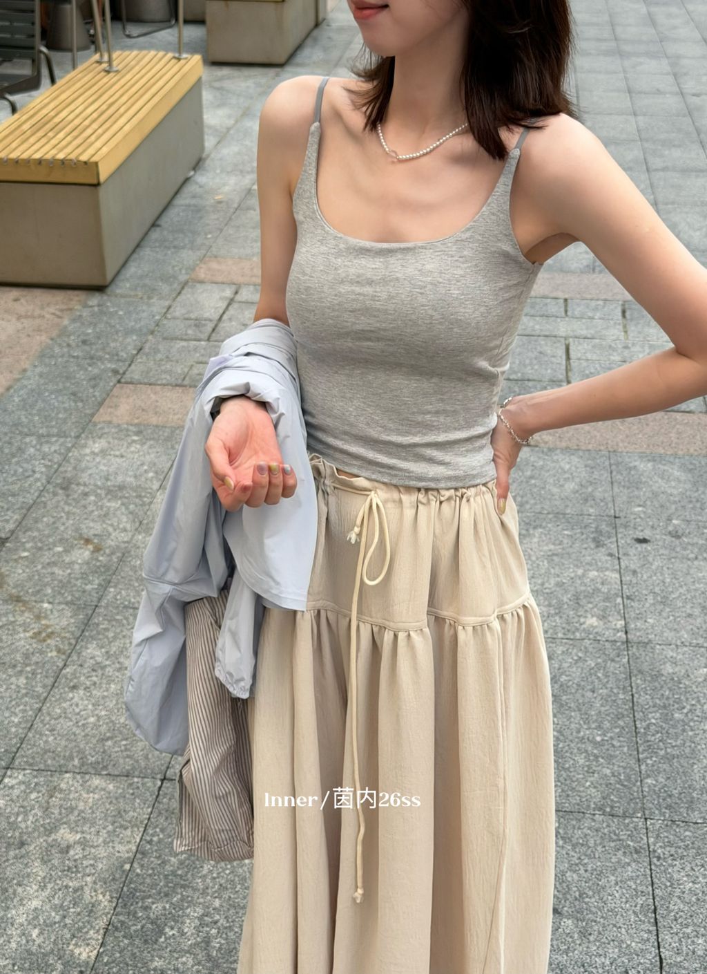 1225b0f30beda5d1e0956dd80a116866