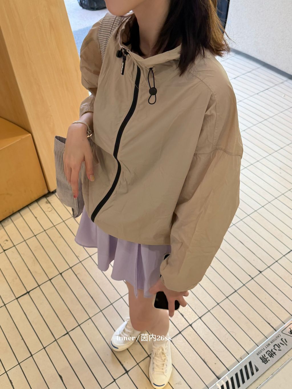 737611d8aaf25e94748b663ab0397874