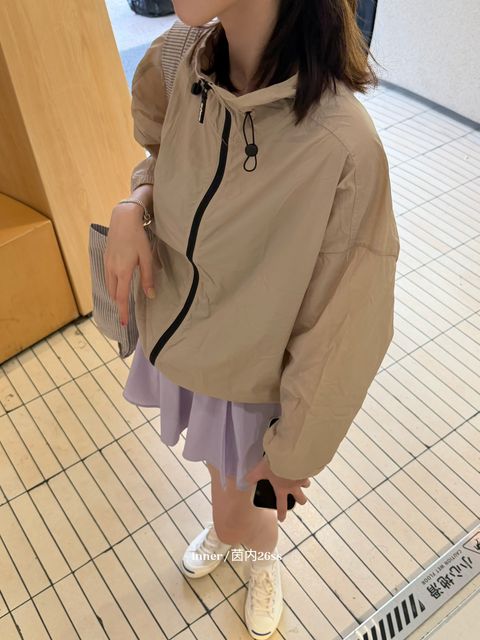 737611d8aaf25e94748b663ab0397874