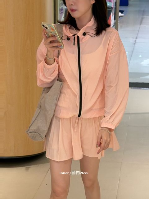 1a899755b11f6e5b021ea23580013dc0