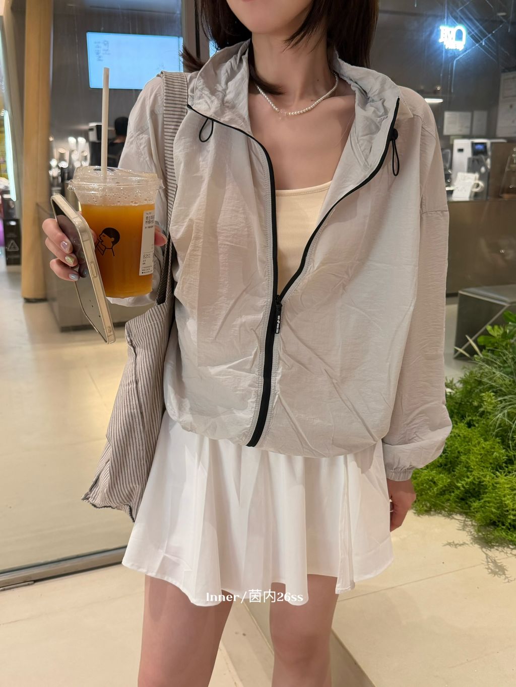 6cee85fb26965a2f30925bb682e2cdae