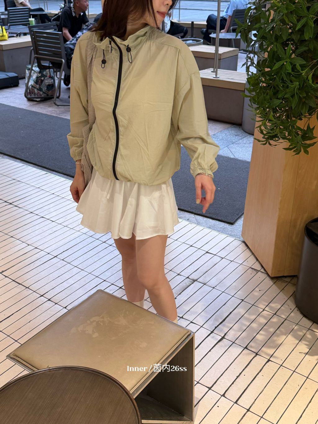 c41431799e619a78826b8a85a417938d