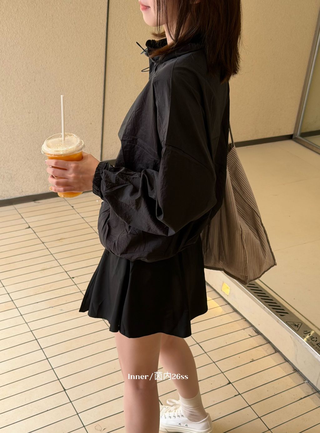 88b7d3dd5e30d942c9b652d5415b55df